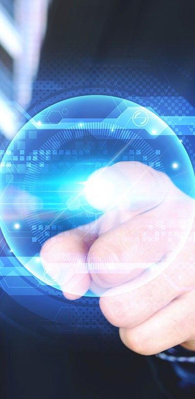 食品安全 食品安全